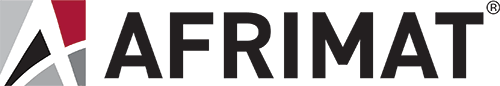 afrimatlogo