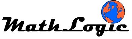 logo-math-logic