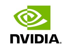 logo-nvidia