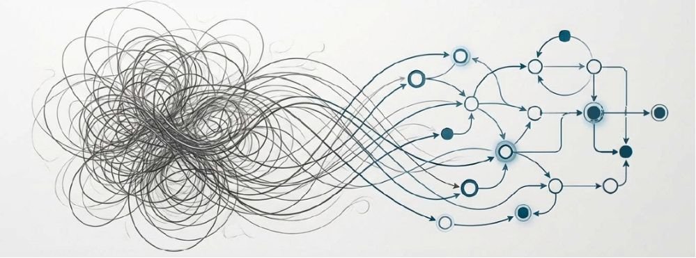 From Alarms to Action